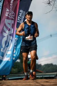 BIB: 
                            <button type="button" onclick="openModal(25273359)" class="btn btn-primary btn-sm float-right btn-popup" data-toggle="modal" data-target=".modal-high-quality">
                        <i class="fas fa-shopping-cart"></i> Add to Cart
                    </button>
                                            <button type="button" onclick="isThisMe(25273359, true)" class="btn btn-success btn-sm float-right btn-popup btn-isme hidden" data-toggle="tooltip" data-placement="bottom" title="นี่คือรูปของคุณใช่ไหม คลิกที่นี่เพื่อเอาเข้าอัลบั้ม">
                        <i class="fas fa-plus"></i> Add to album
                    </button>
                    <button type="button" onclick="isThisMe(25273359, false)" class="btn btn-warning btn-sm float-right btn-popup btn-isnotme hidden">
                        <i class="fas fa-ban"></i> Remove from album
                    </button>